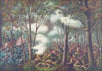 Battle-of-Tippecanoe-1811