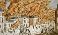 Burning-of-NY-by-Americans