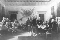 Declaration-of-Independence