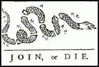 Join-or-die-by-B-Franklin
