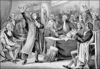 Patrick-Henry-Give-Me-Liberty-or-Give-Me-Death