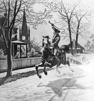 Paul-Reveres-ride