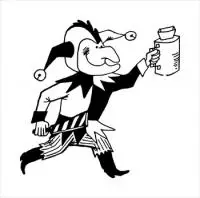 cibo00Jester