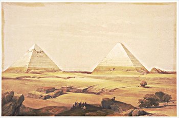 pyramids-at-Giza