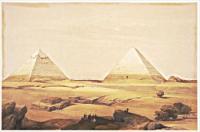 pyramids-at-Giza