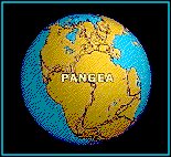 pangea