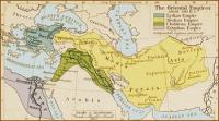 Oriental-Empires-c600-BC
