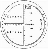 World-map-from-the-Middle-Ages