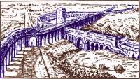 Roman-aqueducts