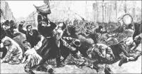 1887-Bloody-Sunday
