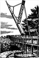 Paris-gun-1918