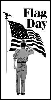 Flag-Day