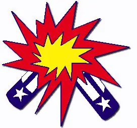 firework-red-white-blue
