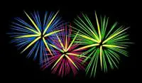 fireworks-2