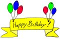 birthday-banner