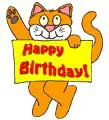 birthday-cat