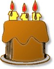 3-candle-cake