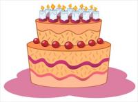 birthday-cake-8
