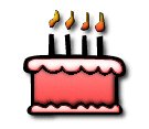 birthday-cake