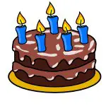 chocolate-birthday-cake