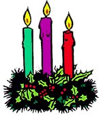 3-candles