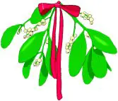 mistletoe-small-bright