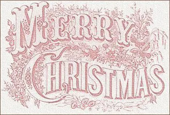 Merry-Christmas-cloth