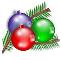 3-christmas-globes-on-branch