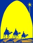 3-wisemen