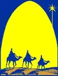 3-wisemen
