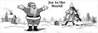 joy-to-the-world