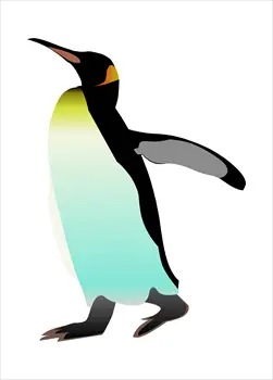 emperor-penguin-ralf-ste-01
