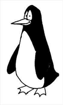 penguin-3