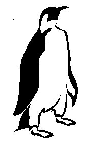 penguin-formal