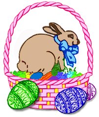 basket-w-bunny