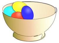 bowl-with-Easter-eggs