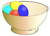 bowl-with-Easter-eggs