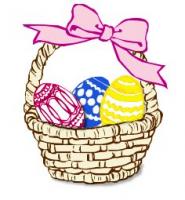 easter-basket-1