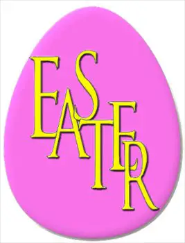 easter-egg-1