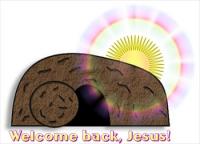welcome-back-Jesus