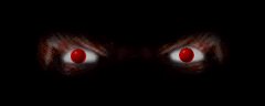 dark-eyes