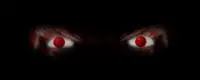 dark-eyes