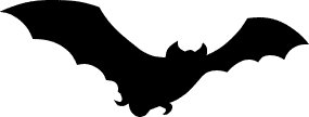 bat