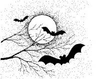 bats