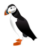 puffin-md