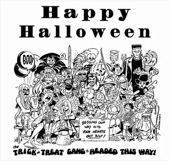 halloween-trick-or-treat