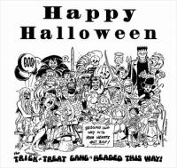 halloween-trick-or-treat