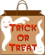 trick-treat-bag