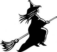 witch-on-broom-01