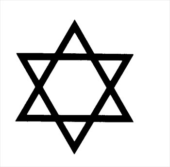 jewish6